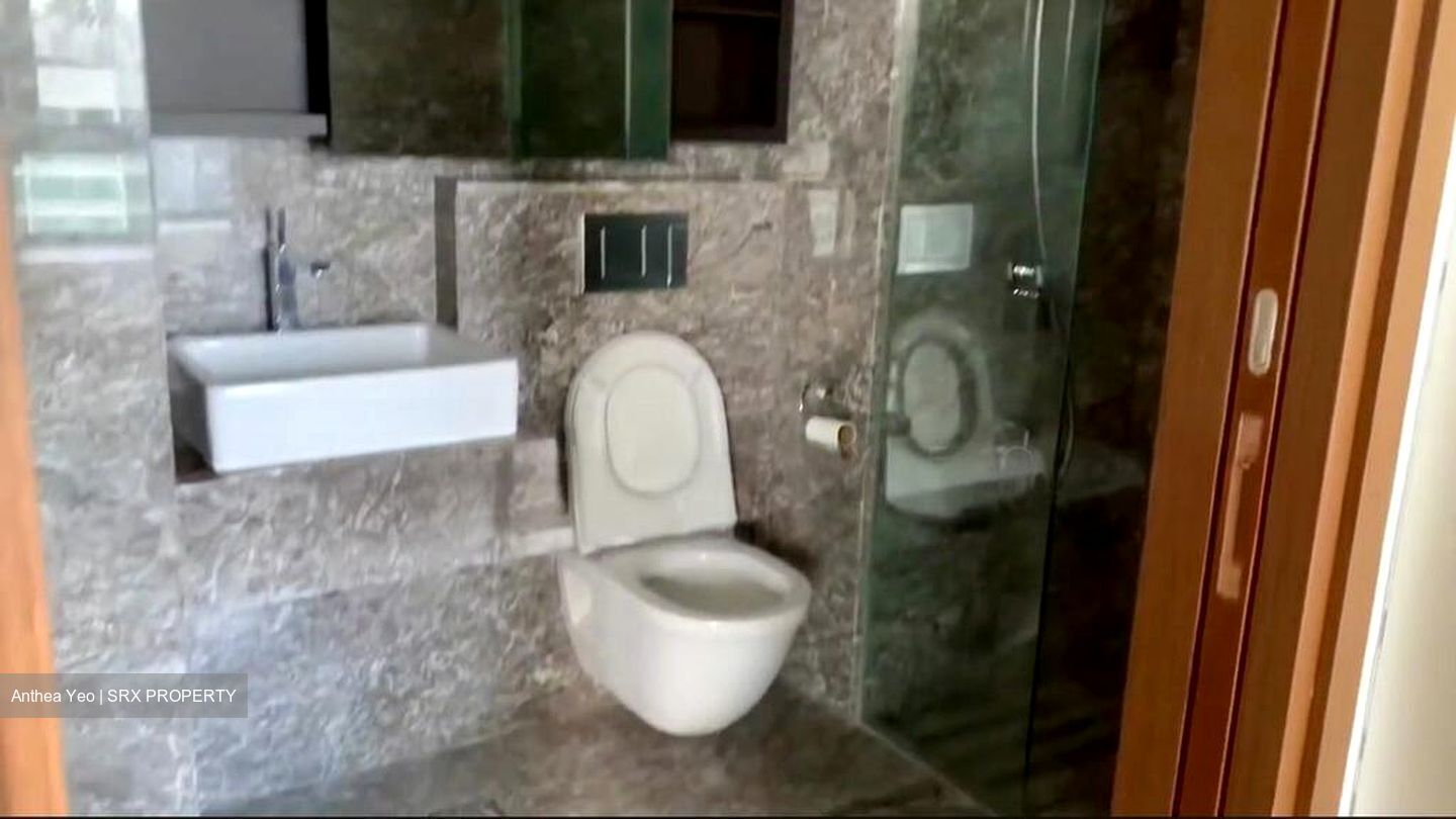 Espada (D9), Apartment #504307891